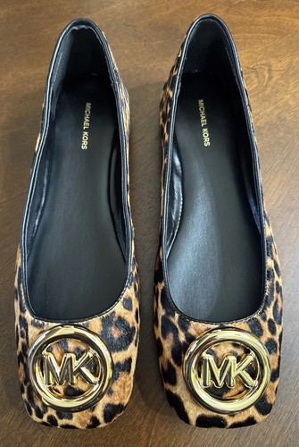Michael kors milan flex - michael,