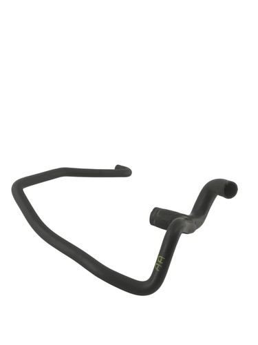 Tubo manicotto acqua opel - manicotto,