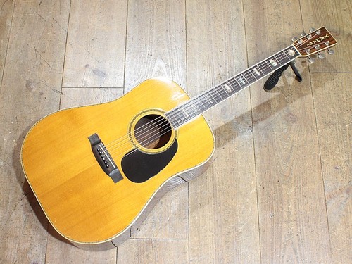 Yamaki 160 chitarra - yamaki, yw-160