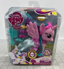 Set giocattolo My Little Pony