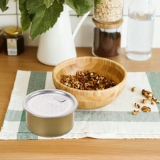 12 Pcs Contenitori Per