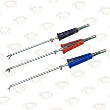 Valve XS Set Chirurgia