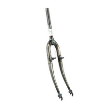 forcella mtb rigida 26 x