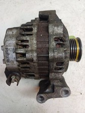 Alternatore Ford Puma 2000