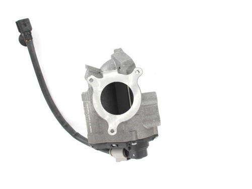 Valvola egr lemark - valvola, nissan