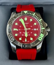 Orologio automatico Victorinox