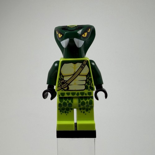 Lego ninjago legacy spitta - legacy,