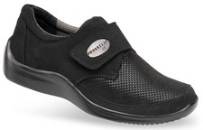Prime Scarpe ortopediche donna