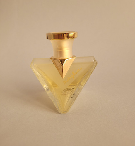 Modigliani classic profumo - ,