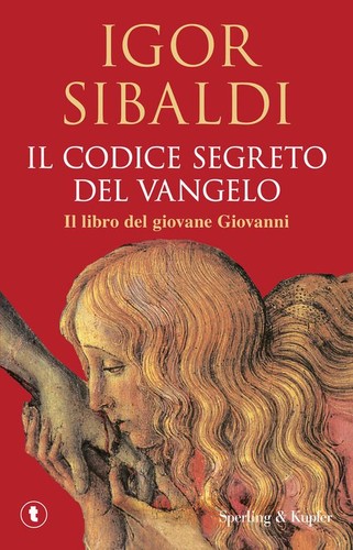 Libri igor sibaldi il - sibaldi,
