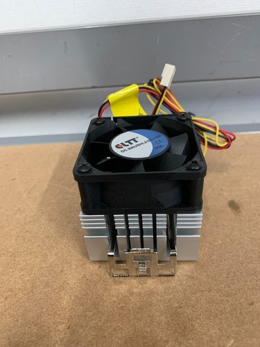 Maplin socket dissipatore di - a,