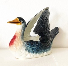 RICHARD SECONDA META' 800