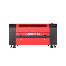Taglierina incisore laser CO2