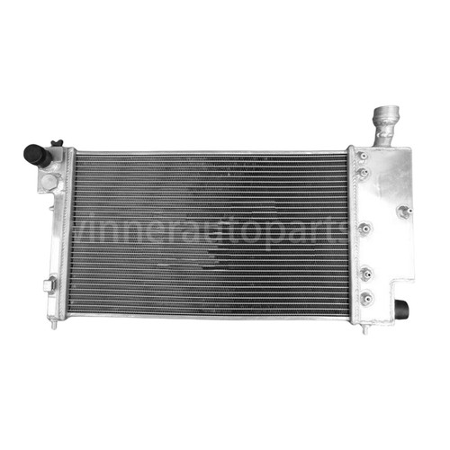 Radiatore alluminio per - ✅radiatore,