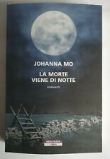 La morte viene di notte