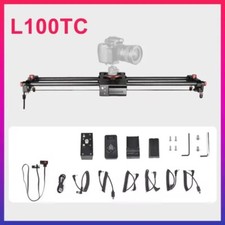 YELANGU L100TC 100 cm