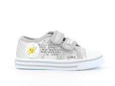 PRIMIGI AVANT girls shoes