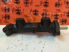 ALFA ROMEO 33 POMPA FRENI ATE DA 20