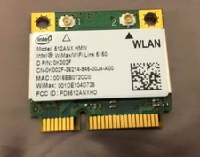 Dell E4200 E4300 E6400 E6500