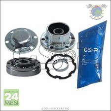 Giunto albero trasmissione