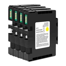 Cartuccia di inchiostro