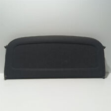 PANNELLO INTERNO BAGAGLIAIO PER FORD Fiesta 7° Serie 2360080 XPJD (17>>)