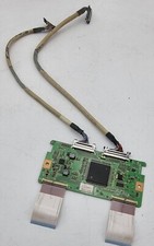 Ricambio Originale Per TV LG