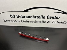 Orig. Mercedes SLK R171 terza