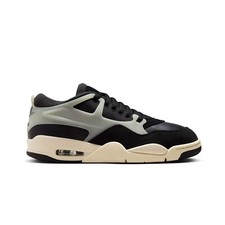 Scarpe nike air jordan rm - 4,