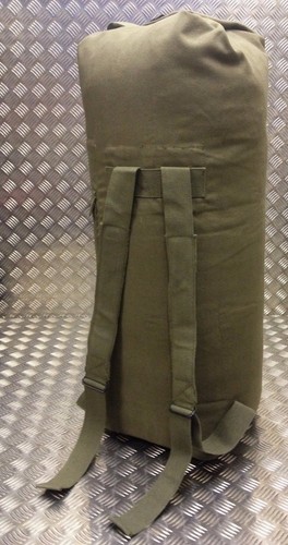 Kit borsa borsone - borsa/borsone/borsa, a