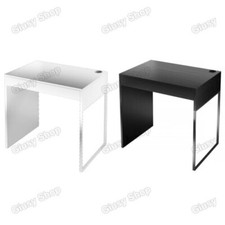 Scrivania Scrittoio Computer