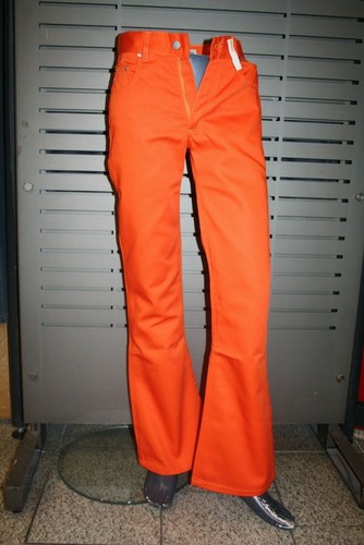 Gang jeans 1014 donna - gang, red