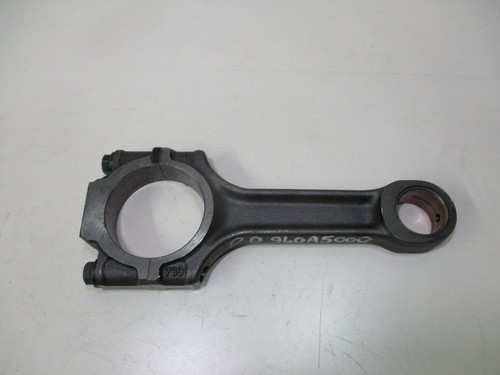 763 biella motore alfa romeo - alfa,