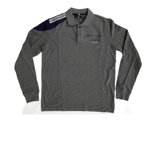 Maglia polo maglie uomo - maglie,