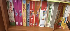 Guide Didattiche Per Concorso