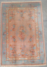 Tappeto  Cinese 145x220 cm –