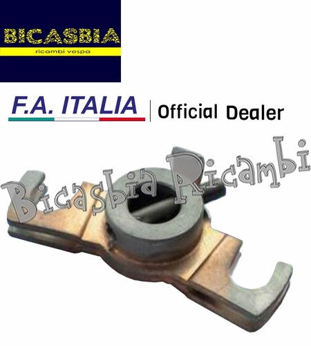 18011 forcellino - -,