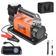 VEVOR Compresseur d'air