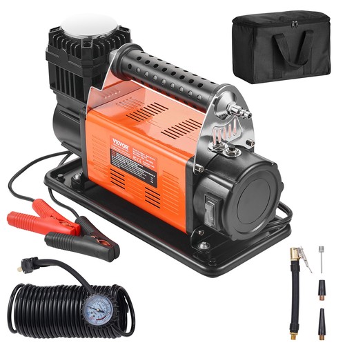 Vevor compresseur air - vevor, d'air
