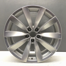 CERCHIO IN LEGA VOLKSWAGEN VW