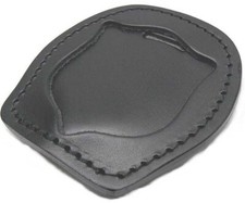 Porta placc Vega Holster in