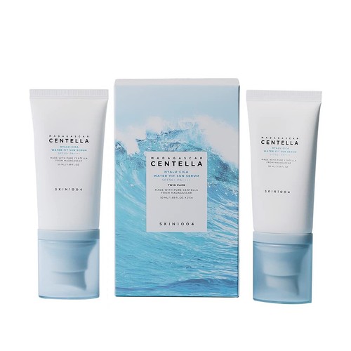 Venditore usa skin1004 - [venditore, usa]