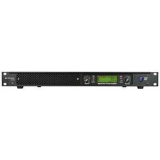 Citronic H2400 Amplificatore