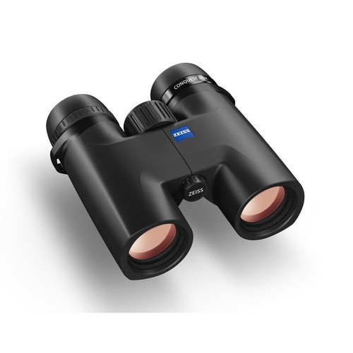 Binocolo zeiss conquest - binocolo,