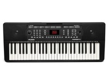Alesis tastiera Harmony 54