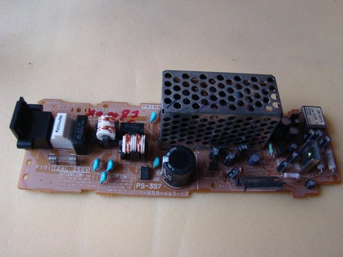 Mitsumi sr725 alimentatore - mitsumi,