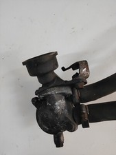 Valvola Termostato Honda VT 500 E Pc11 1983-88