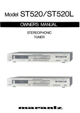 Manuale di istruzioni