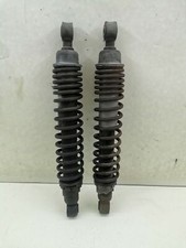 AMMORTIZZATORI POSTERIORI APRILIA SPORT CITY 200 2006 2007 2008