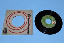 LUCIO BATTISTI - I GIARDINI DI